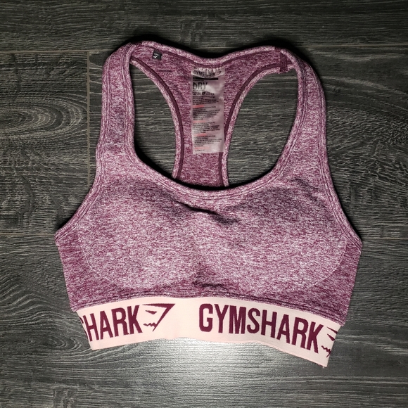 Gymshark | OG Flex set - Picture 2 of 3